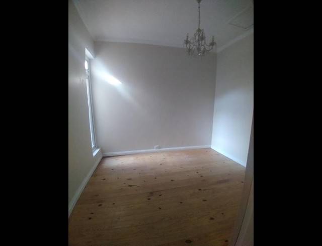 2 BEDROOM HOUSE FOR SALE IN OBSERVATORY